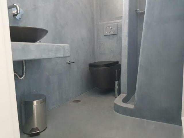 Melissa Rooms Koufonisia Exterior photo